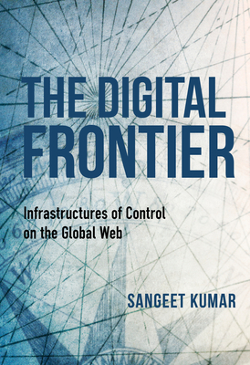 The Digital Frontier