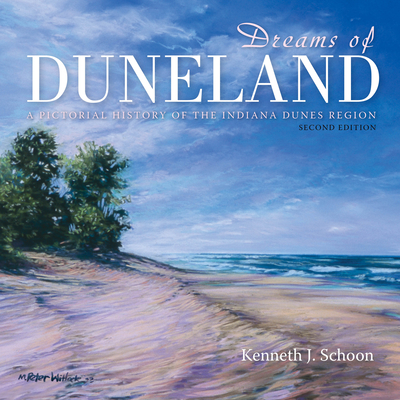 Dreams of Duneland