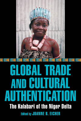 Global Trade and Cultural Authentication