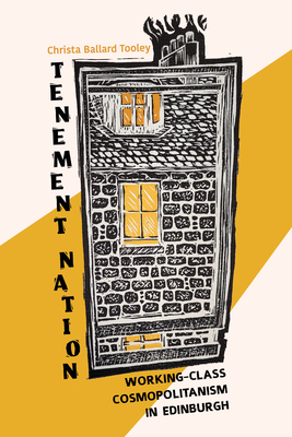 Tenement Nation