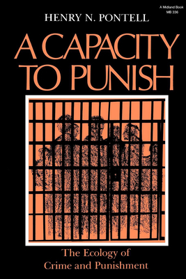 The Capacity to Punish