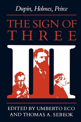 The Sign of Three