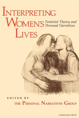 Interpreting Women's Lives