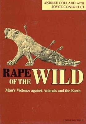 Rape of the Wild