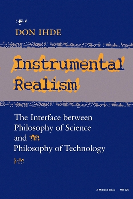 Instrumental Realism