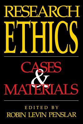 Research Ethics