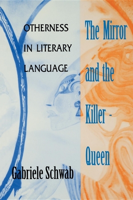 The Mirror and the Killer-Queen