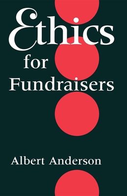 Ethics for Fundraisers