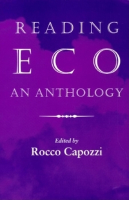 Reading Eco