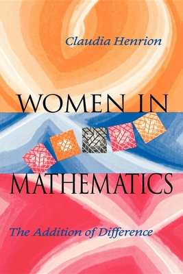 Women in Mathematics