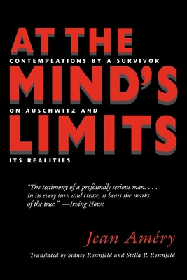 At the Mind''s Limits