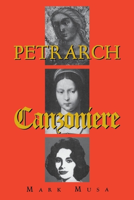 Petrarch