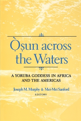 Osun across the Waters
