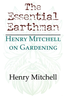 The Essential Earthman