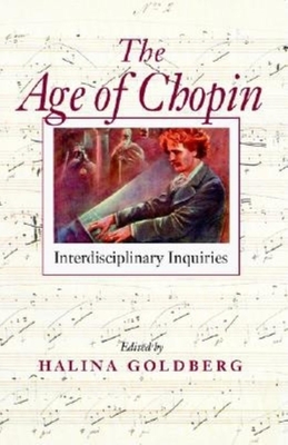 The Age of Chopin