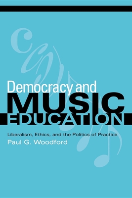 Democracy and Music Education