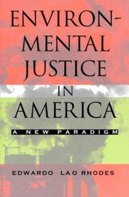 Environmental Justice in America