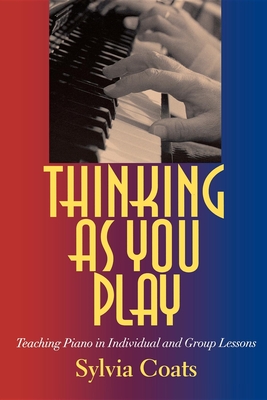 Thinking as You Play