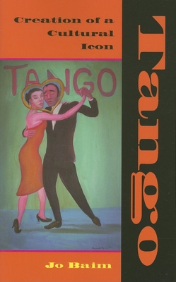 Tango