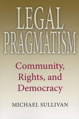 Legal Pragmatism