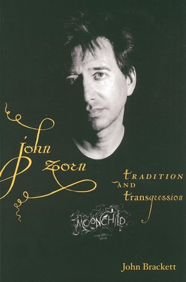 John Zorn