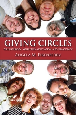 Giving Circles