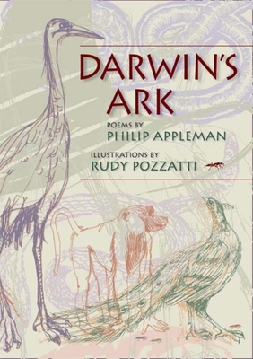 Darwin's Ark