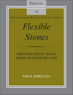 Flexible Stones