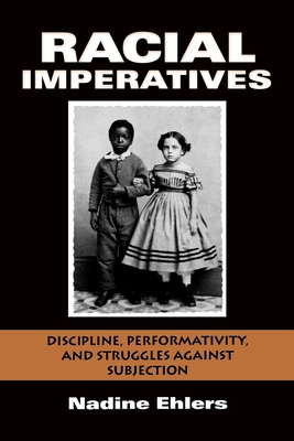 Racial Imperatives