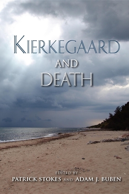 Kierkegaard and Death