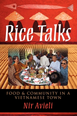 Rice Talks