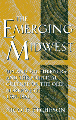 The Emerging Midwest