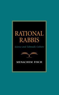 Rational Rabbis