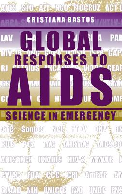 Global Responses to AIDS