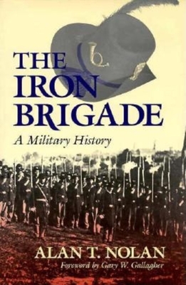 The Iron Brigade