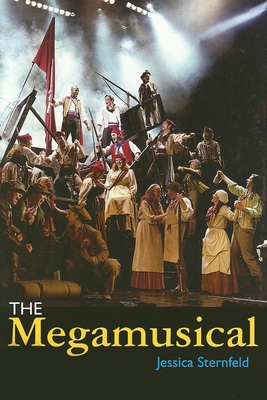 The Megamusical