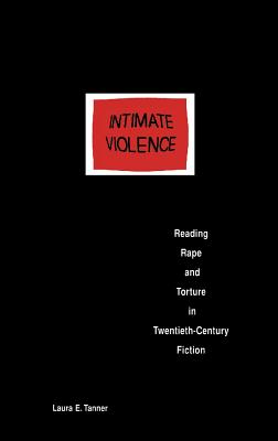 Intimate Violence