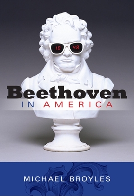 Beethoven in America