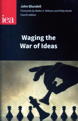 Waging the War of Ideas