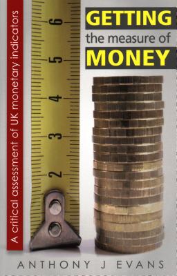 Getting the Measure of Money