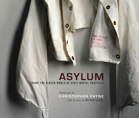 Asylum