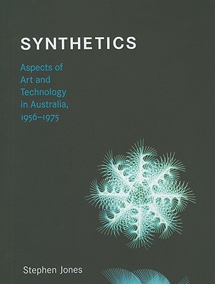 Synthetics