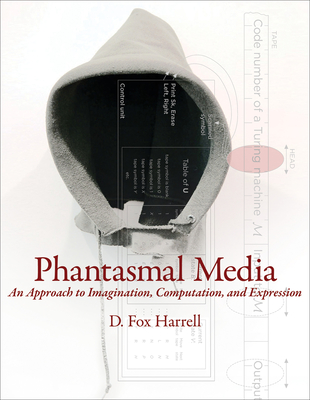 Phantasmal Media