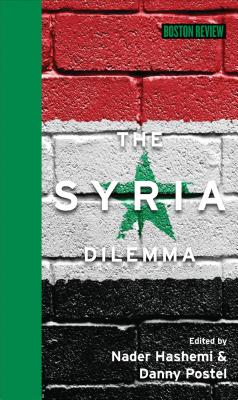 The Syria Dilemma