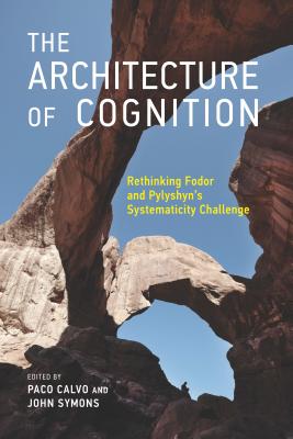 The Architecture of Cognition