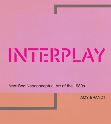 Interplay