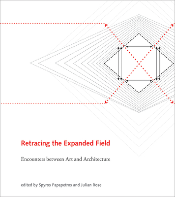 Retracing the Expanded Field