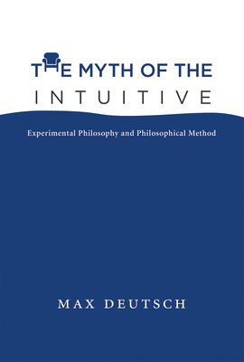 The Myth of the Intuitive