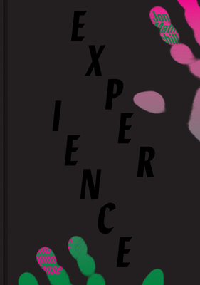 Experience