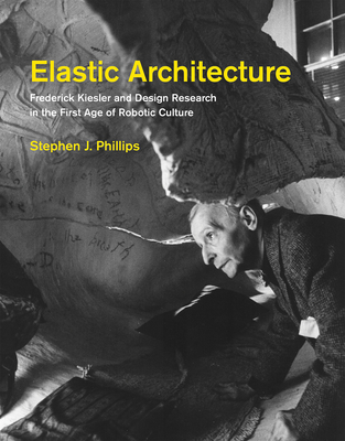 Elastic Architecture